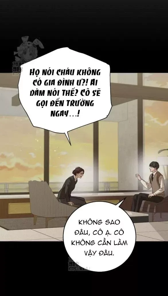 Nóng Lòng Muốn Giày Vò Em [Chap 92.1-100.2] - Page 9