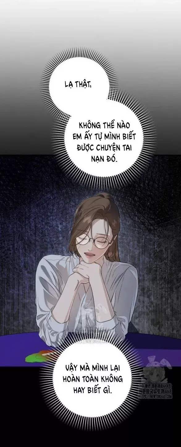Nóng Lòng Muốn Giày Vò Em [Chap 92.1-100.2] - Page 14