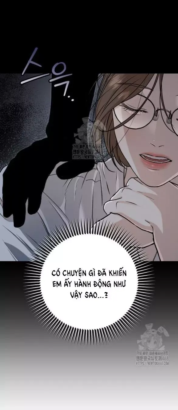 Nóng Lòng Muốn Giày Vò Em [Chap 92.1-100.2] - Page 15