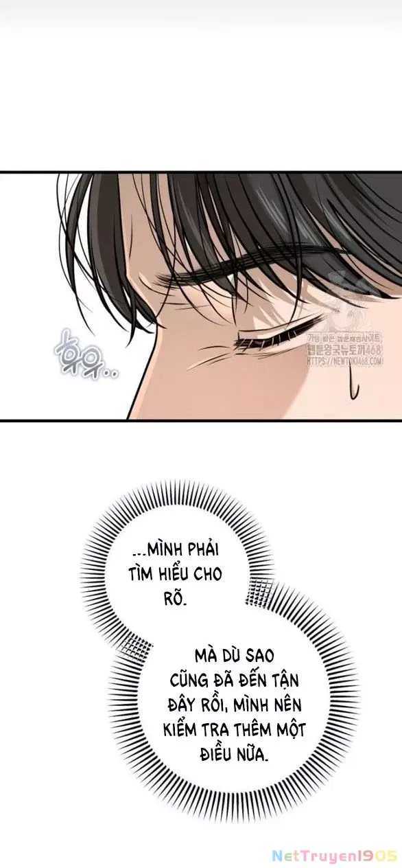 Nóng Lòng Muốn Giày Vò Em [Chap 92.1-100.2] - Page 16