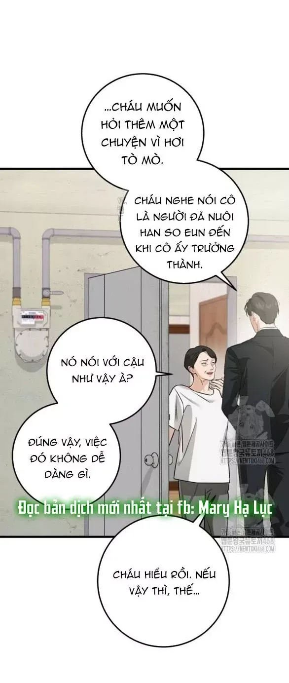 Nóng Lòng Muốn Giày Vò Em [Chap 92.1-100.2] - Page 17