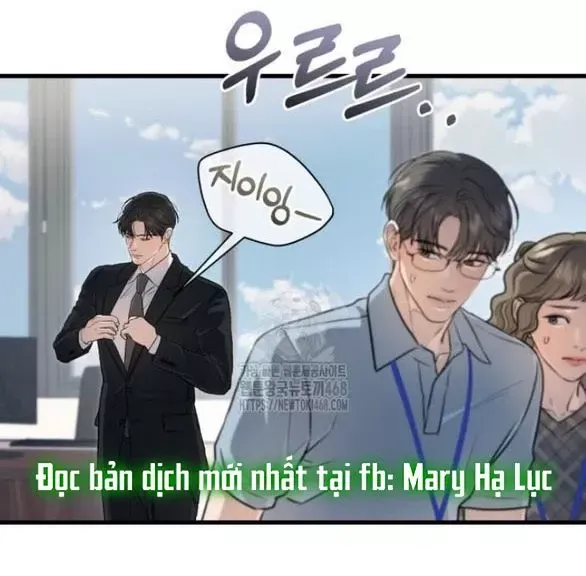 Nóng Lòng Muốn Giày Vò Em [Chap 92.1-100.2] - Page 2