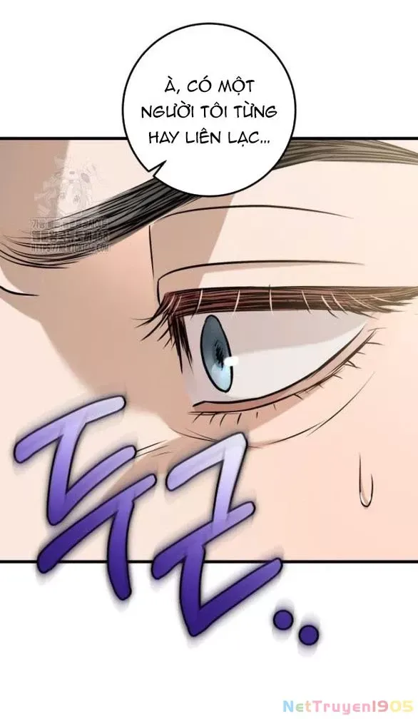Nóng Lòng Muốn Giày Vò Em [Chap 92.1-100.2] - Page 20