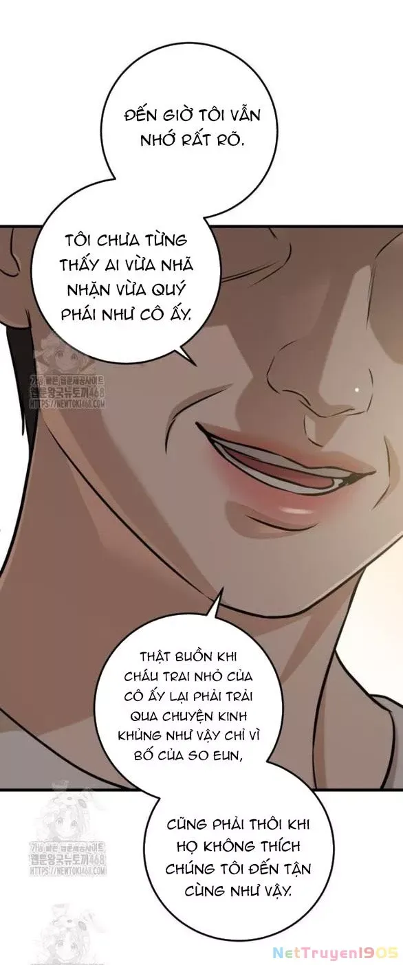Nóng Lòng Muốn Giày Vò Em [Chap 92.1-100.2] - Page 22