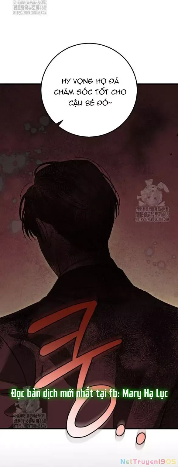 Nóng Lòng Muốn Giày Vò Em [Chap 92.1-100.2] - Page 23