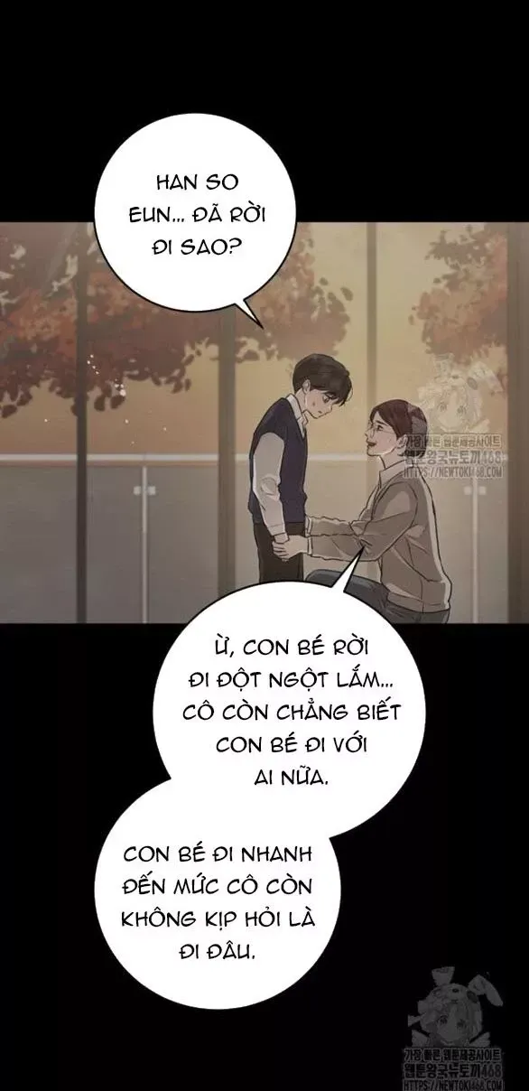 Nóng Lòng Muốn Giày Vò Em [Chap 92.1-100.2] - Page 24