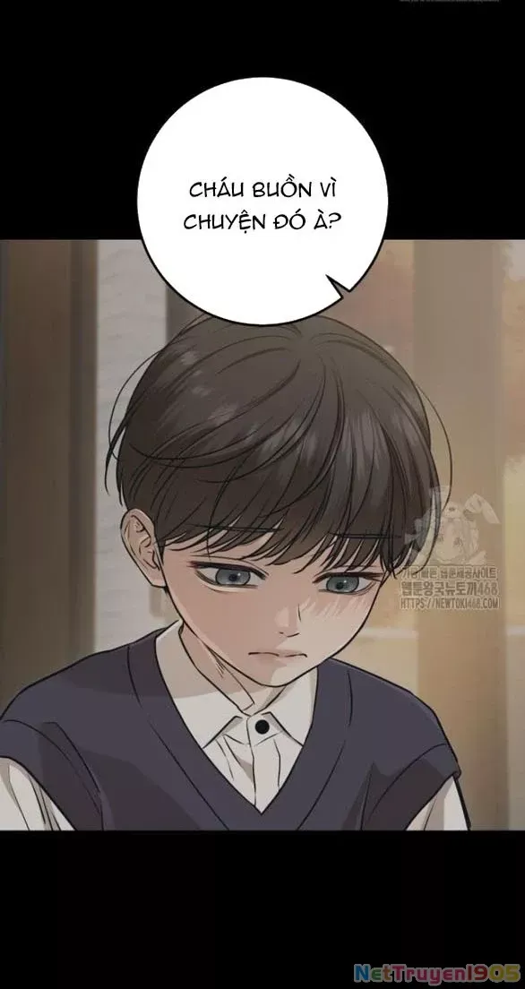 Nóng Lòng Muốn Giày Vò Em [Chap 92.1-100.2] - Page 25