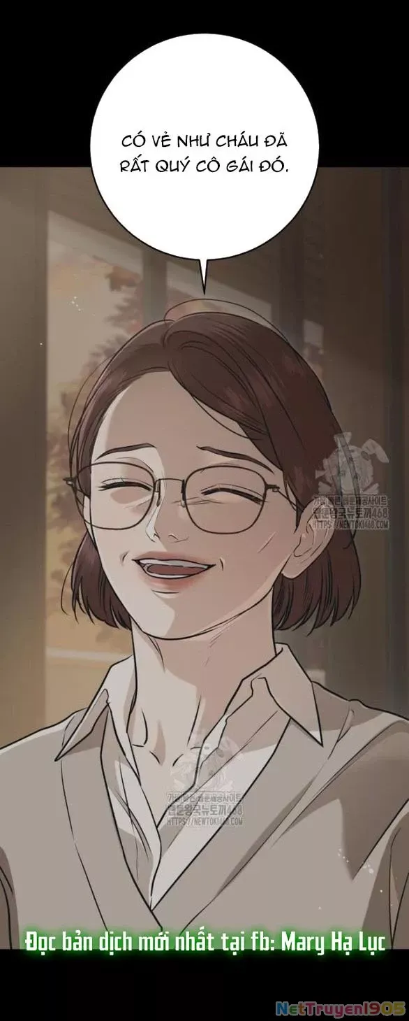 Nóng Lòng Muốn Giày Vò Em [Chap 92.1-100.2] - Page 26