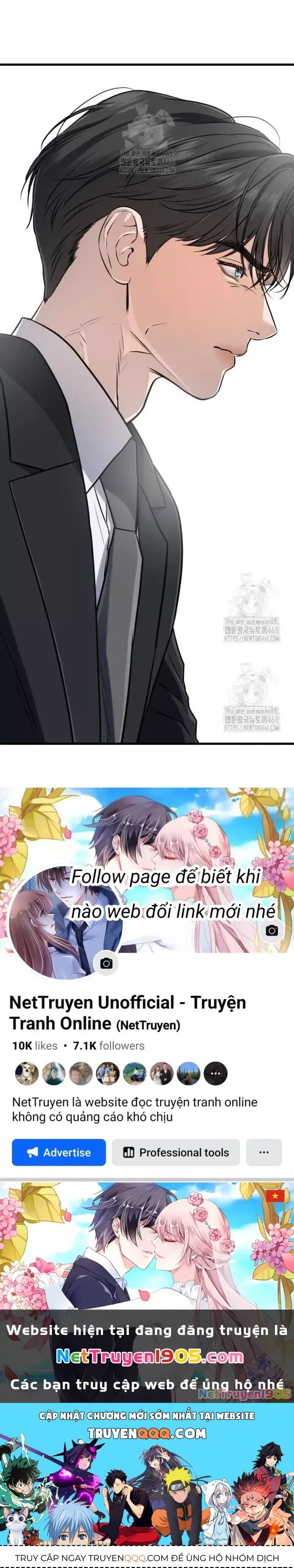 Nóng Lòng Muốn Giày Vò Em [Chap 92.1-100.2] - Page 29
