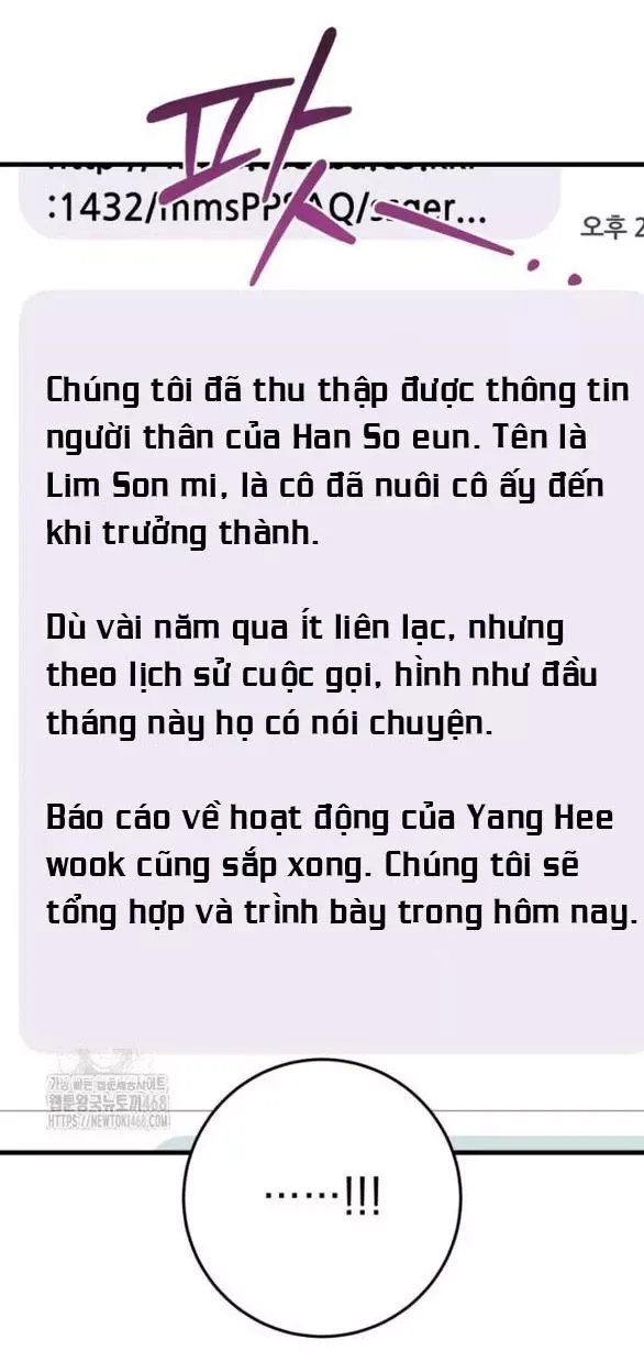 Nóng Lòng Muốn Giày Vò Em [Chap 92.1-100.2] - Page 3