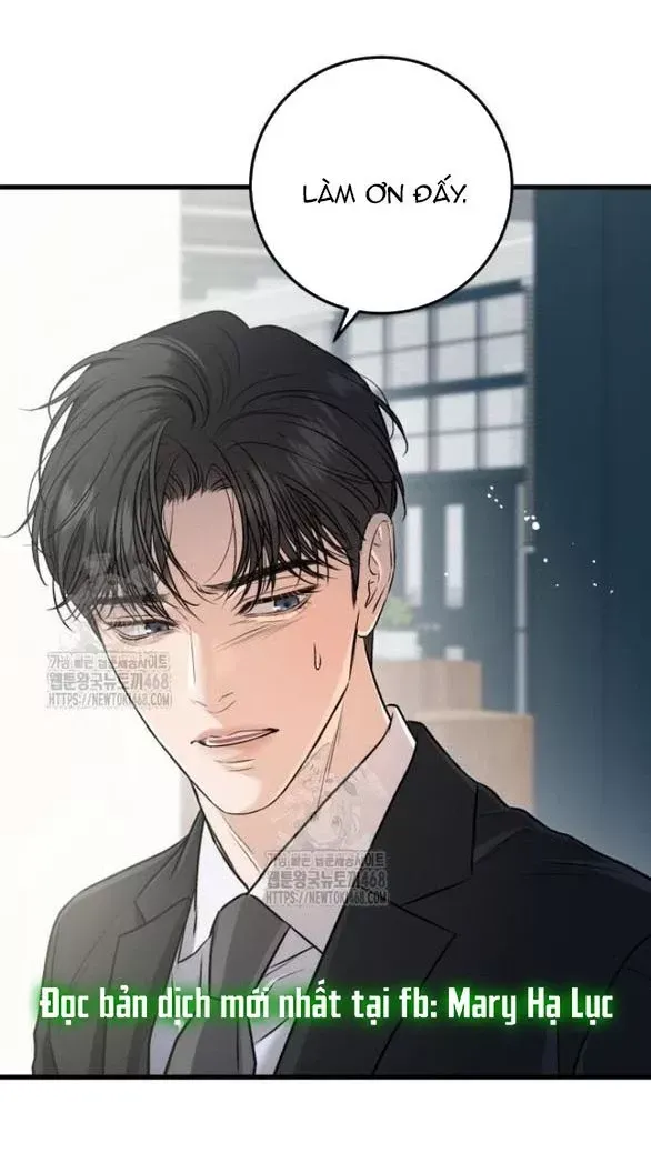 Nóng Lòng Muốn Giày Vò Em [Chap 92.1-100.2] - Page 5