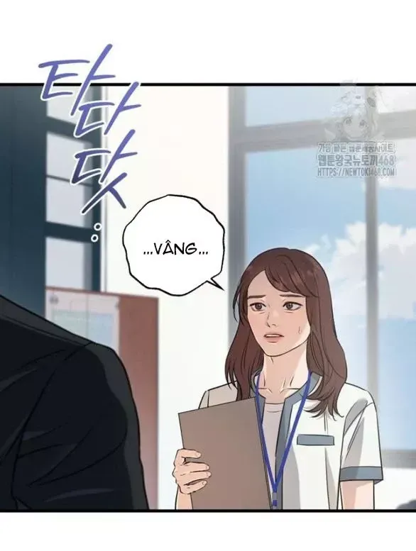 Nóng Lòng Muốn Giày Vò Em [Chap 92.1-100.2] - Page 6