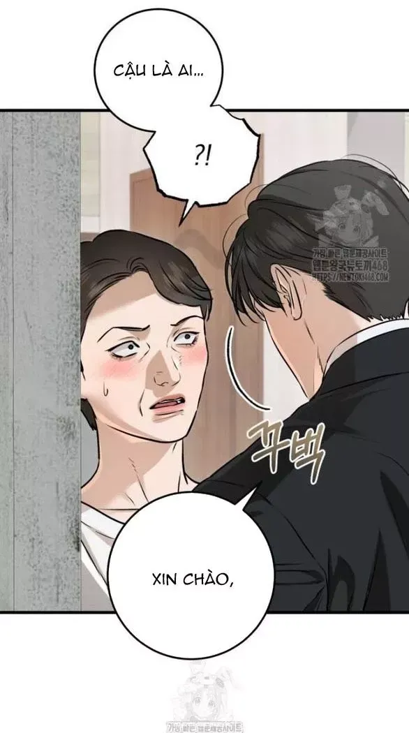 Nóng Lòng Muốn Giày Vò Em [Chap 92.1-100.2] - Page 8