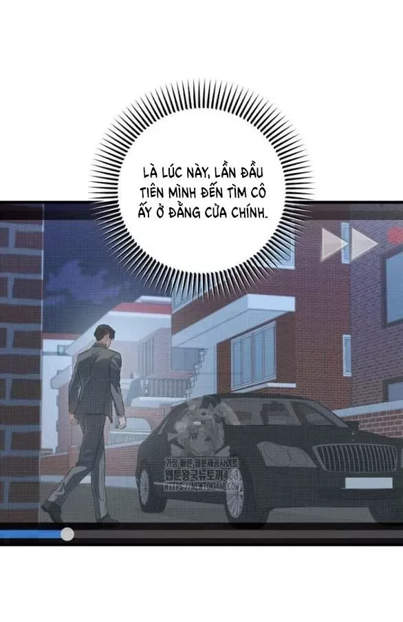 Nóng Lòng Muốn Giày Vò Em [Chap 92.1-100.2] - Page 14