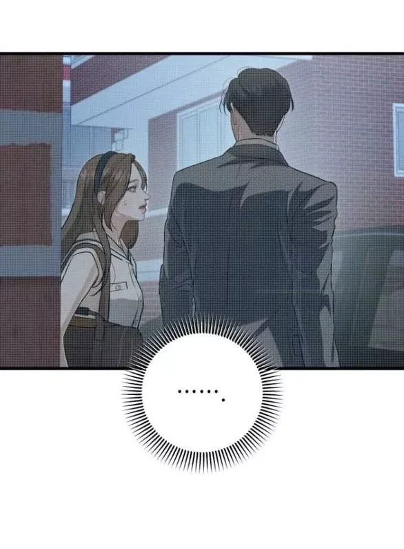 Nóng Lòng Muốn Giày Vò Em [Chap 92.1-100.2] - Page 15