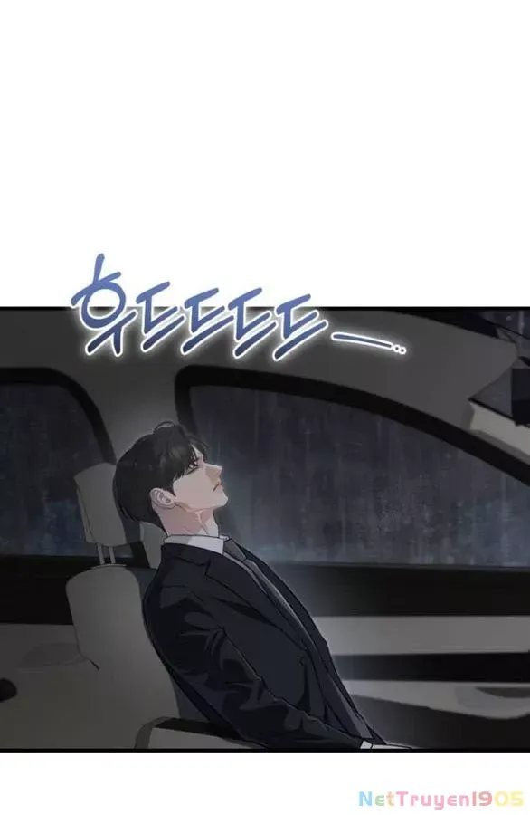 Nóng Lòng Muốn Giày Vò Em Chapter 95.1 - TC Truyện