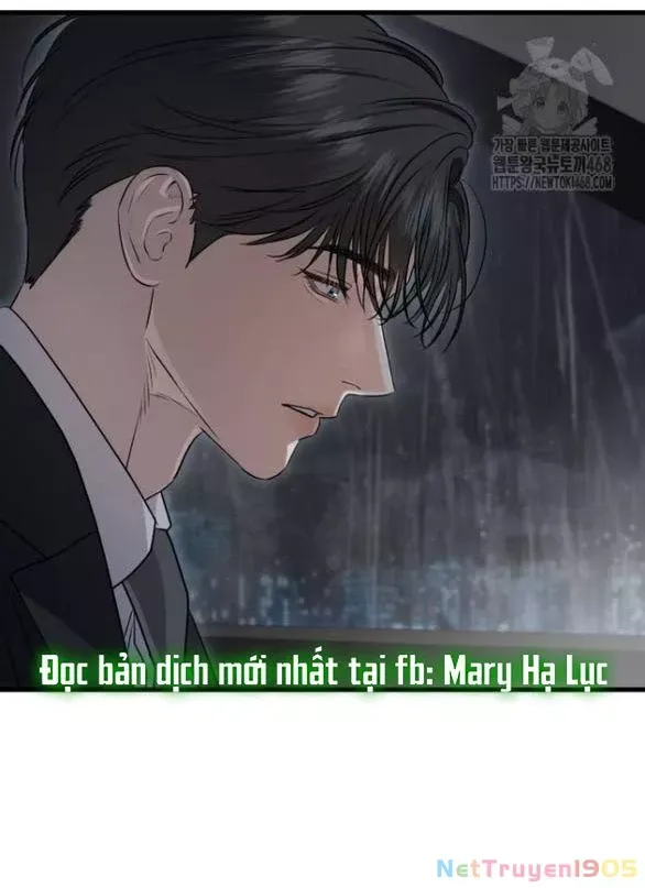 Nóng Lòng Muốn Giày Vò Em [Chap 92.1-100.2] - Page 20
