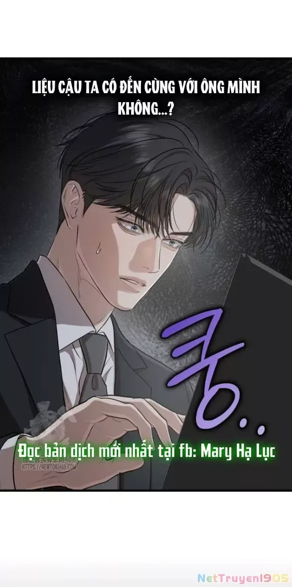 Nóng Lòng Muốn Giày Vò Em [Chap 92.1-100.2] - Page 29