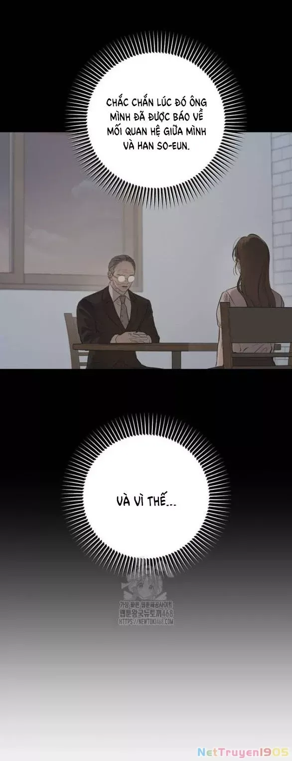Nóng Lòng Muốn Giày Vò Em [Chap 92.1-100.2] - Page 31