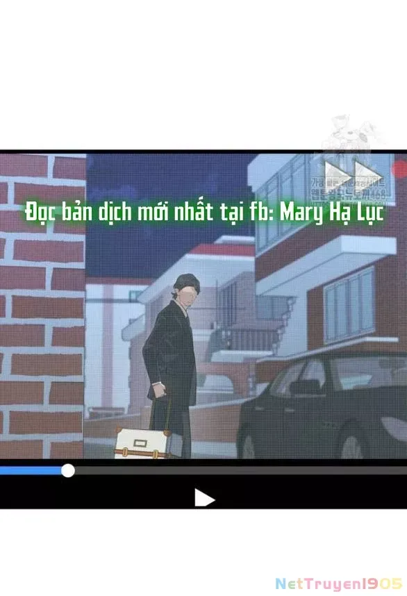 Nóng Lòng Muốn Giày Vò Em [Chap 92.1-100.2] - Page 33