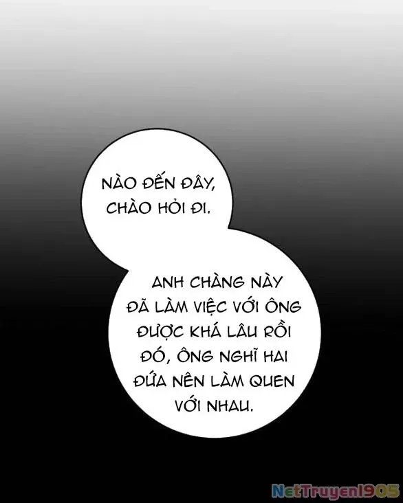 Nóng Lòng Muốn Giày Vò Em [Chap 92.1-100.2] - Page 35