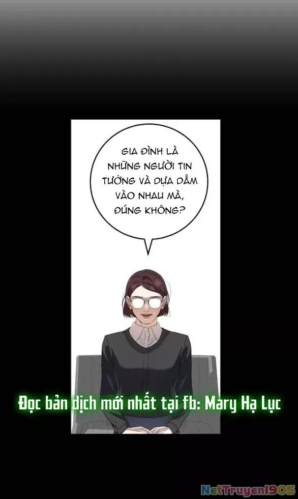 Nóng Lòng Muốn Giày Vò Em Chapter 95.1 - TC Truyện
