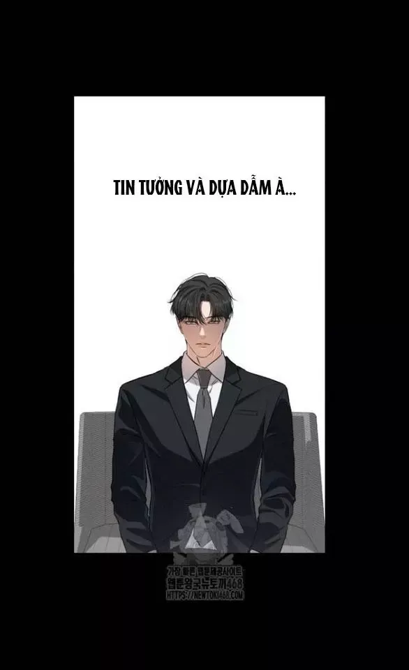 Nóng Lòng Muốn Giày Vò Em [Chap 92.1-100.2] - Page 5
