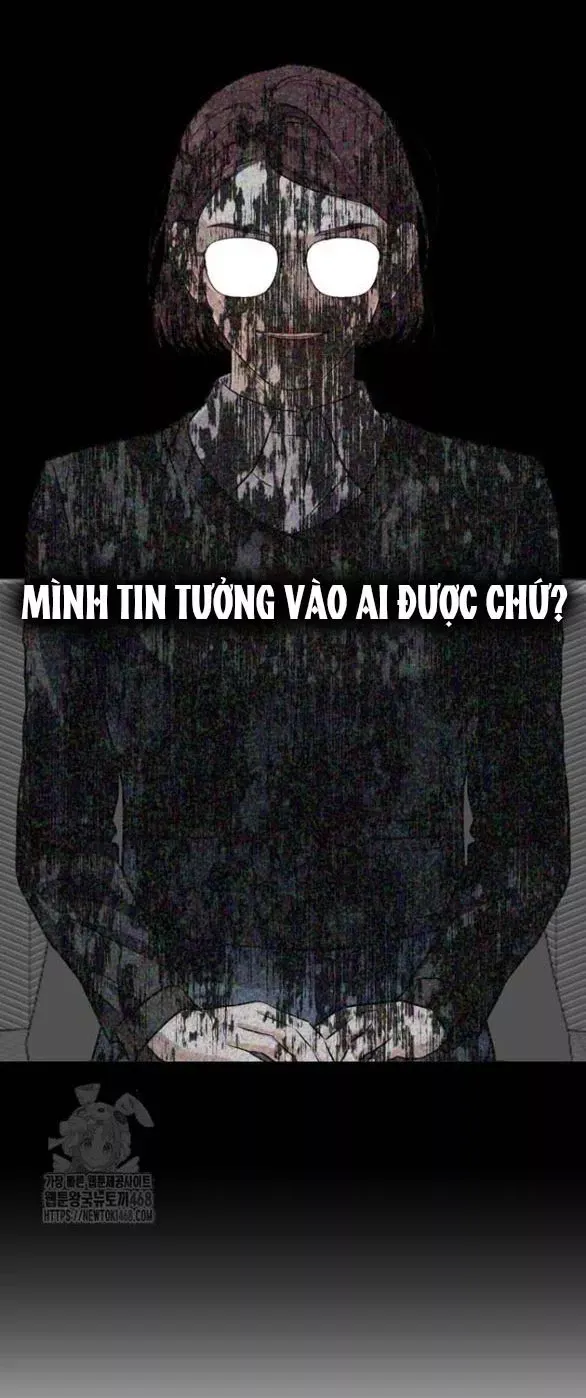 Nóng Lòng Muốn Giày Vò Em [Chap 92.1-100.2] - Page 7