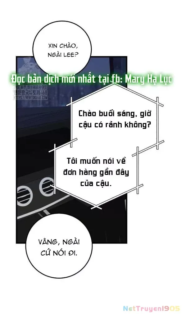 Nóng Lòng Muốn Giày Vò Em [Chap 92.1-100.2] - Page 9