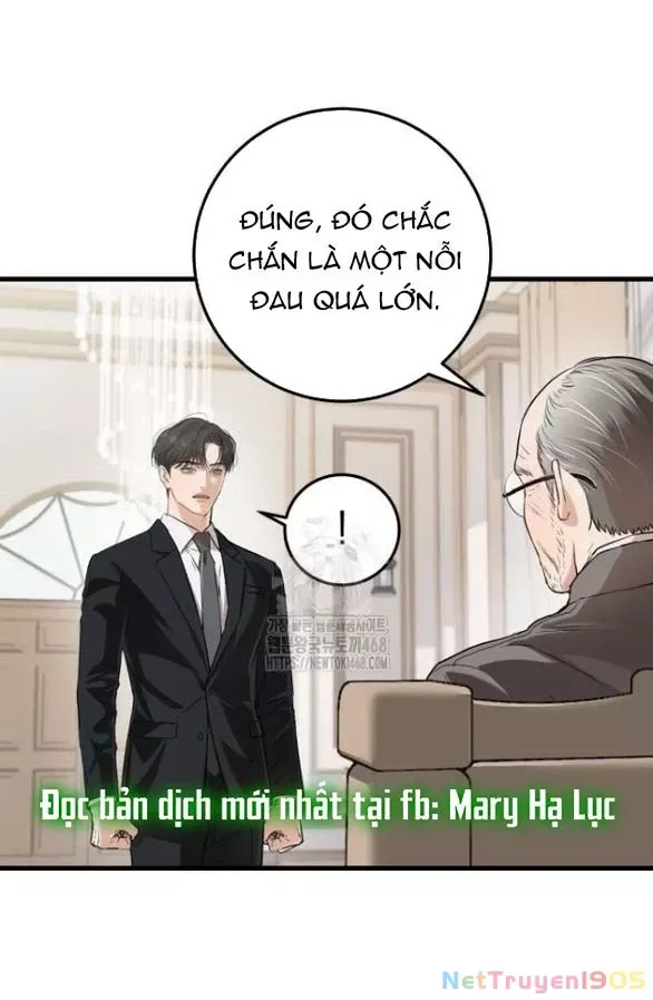 Nóng Lòng Muốn Giày Vò Em [Chap 92.1-100.2] - Page 10