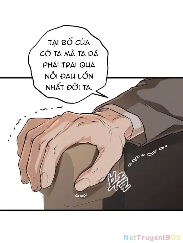 Nóng Lòng Muốn Giày Vò Em [Chap 92.1-100.2] - Page 11