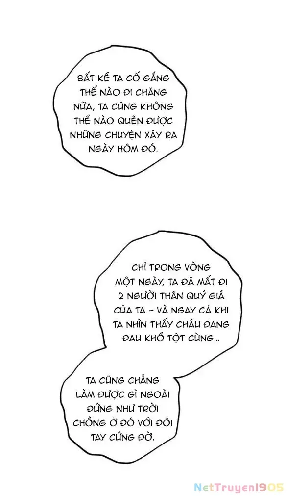 Nóng Lòng Muốn Giày Vò Em [Chap 92.1-100.2] - Page 12