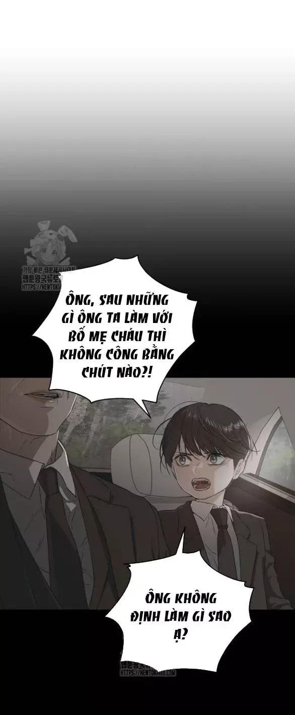 Nóng Lòng Muốn Giày Vò Em [Chap 92.1-100.2] - Page 14