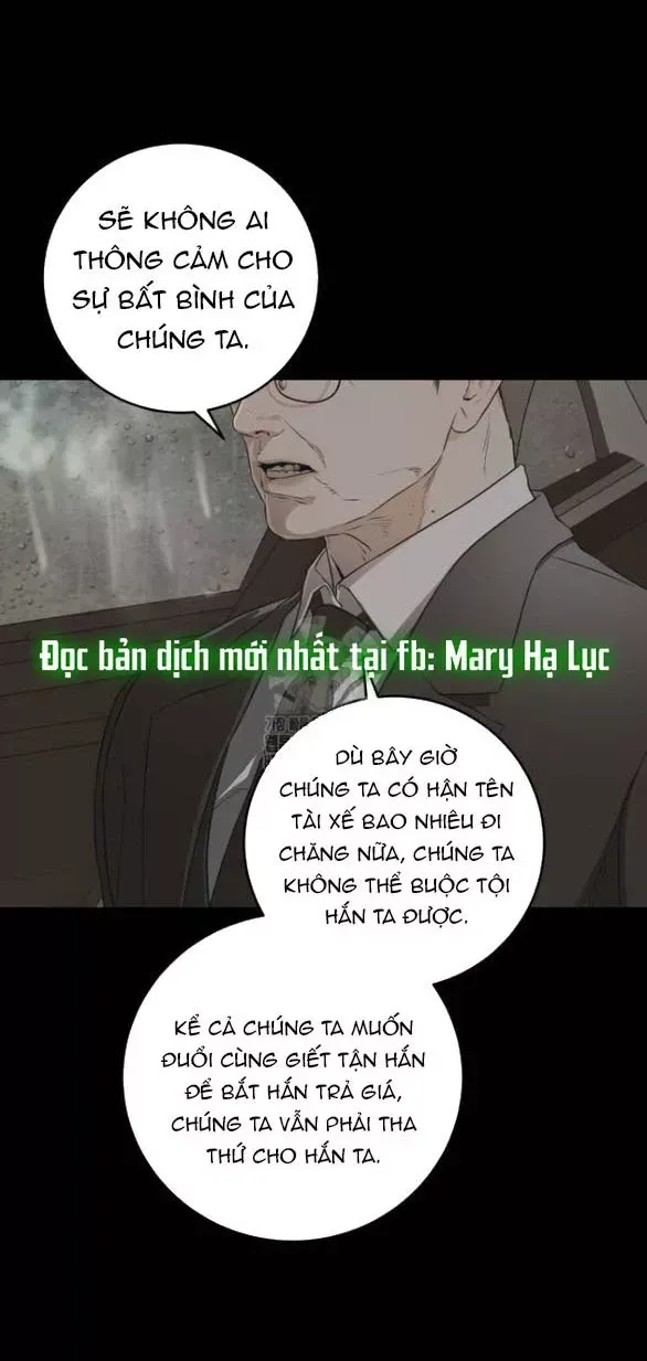 Nóng Lòng Muốn Giày Vò Em [Chap 92.1-100.2] - Page 15