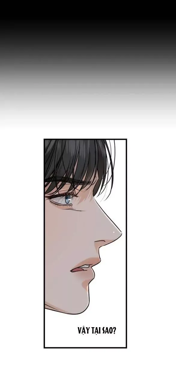Nóng Lòng Muốn Giày Vò Em [Chap 92.1-100.2] - Page 16