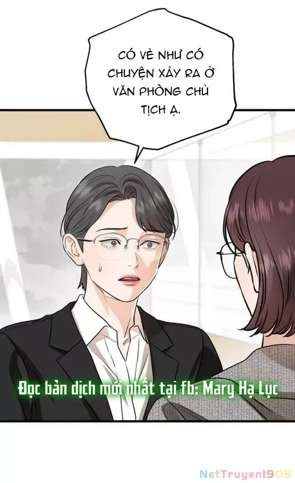 Nóng Lòng Muốn Giày Vò Em [Chap 92.1-100.2] - Page 2
