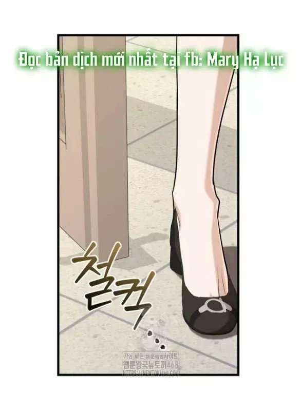 Nóng Lòng Muốn Giày Vò Em [Chap 92.1-100.2] - Page 20