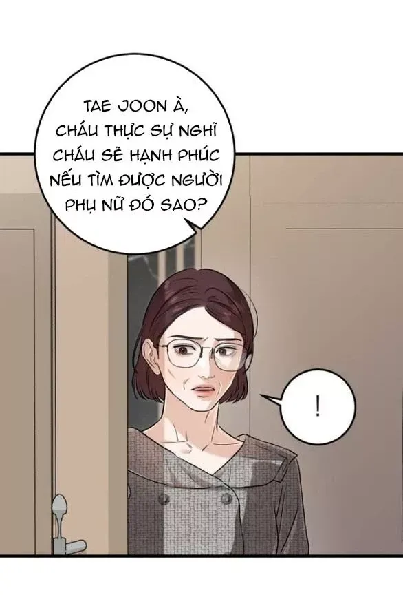 Nóng Lòng Muốn Giày Vò Em [Chap 92.1-100.2] - Page 21