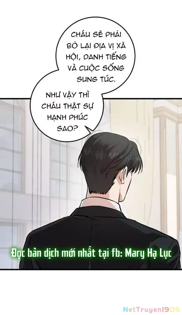 Nóng Lòng Muốn Giày Vò Em [Chap 92.1-100.2] - Page 24