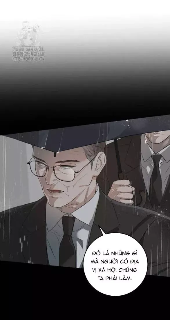 Nóng Lòng Muốn Giày Vò Em [Chap 92.1-100.2] - Page 25