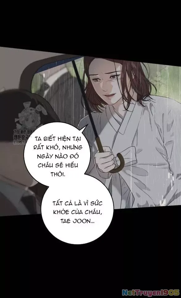 Nóng Lòng Muốn Giày Vò Em [Chap 92.1-100.2] - Page 26