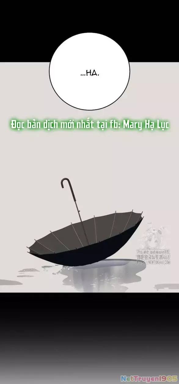 Nóng Lòng Muốn Giày Vò Em [Chap 92.1-100.2] - Page 27