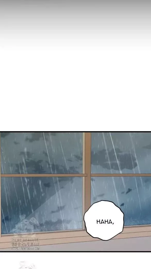 Nóng Lòng Muốn Giày Vò Em [Chap 92.1-100.2] - Page 28