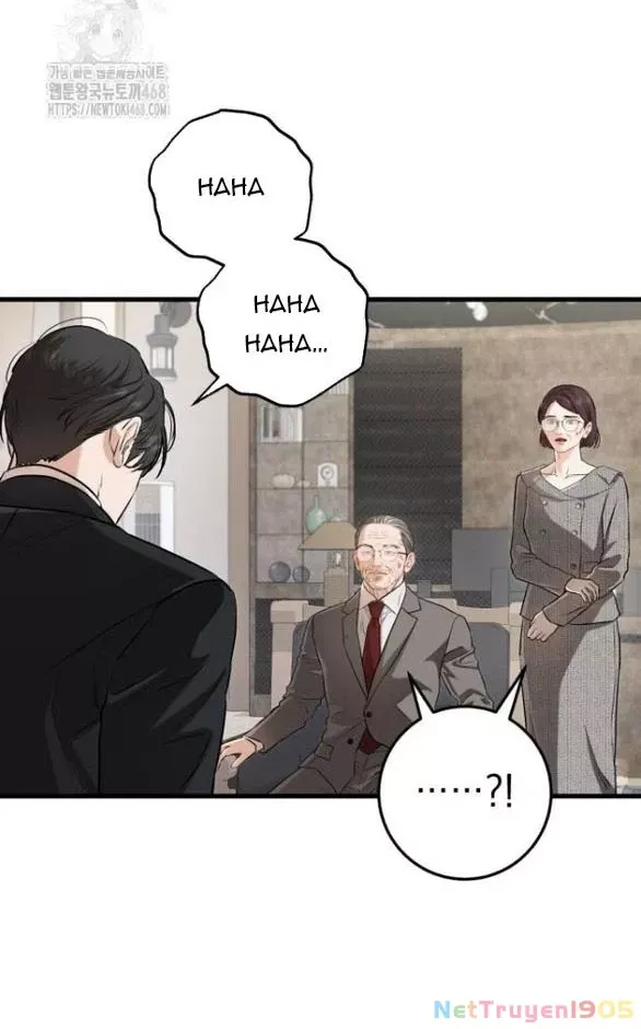 Nóng Lòng Muốn Giày Vò Em [Chap 92.1-100.2] - Page 29