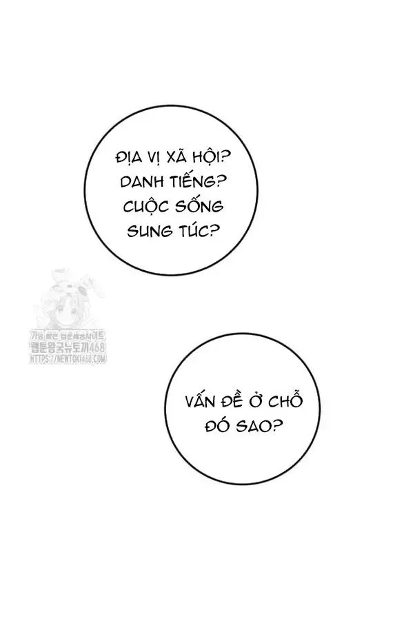 Nóng Lòng Muốn Giày Vò Em [Chap 92.1-100.2] - Page 30