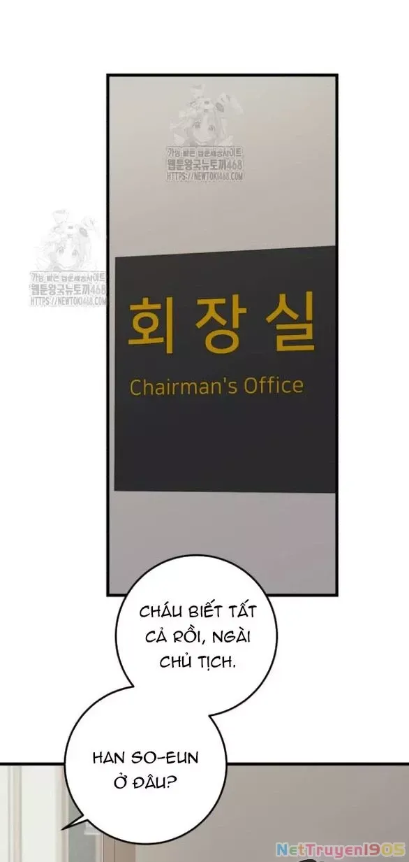 Nóng Lòng Muốn Giày Vò Em [Chap 92.1-100.2] - Page 5