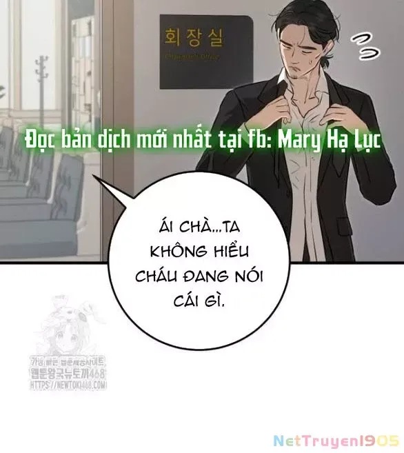 Nóng Lòng Muốn Giày Vò Em [Chap 92.1-100.2] - Page 6