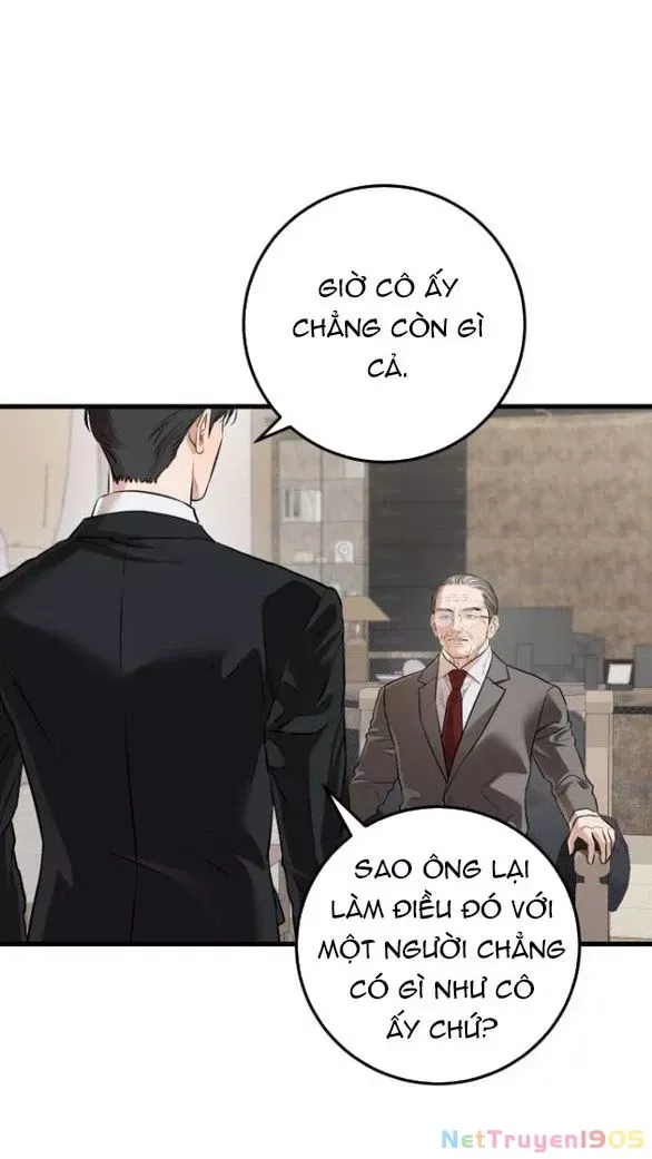 Nóng Lòng Muốn Giày Vò Em [Chap 92.1-100.2] - Page 8
