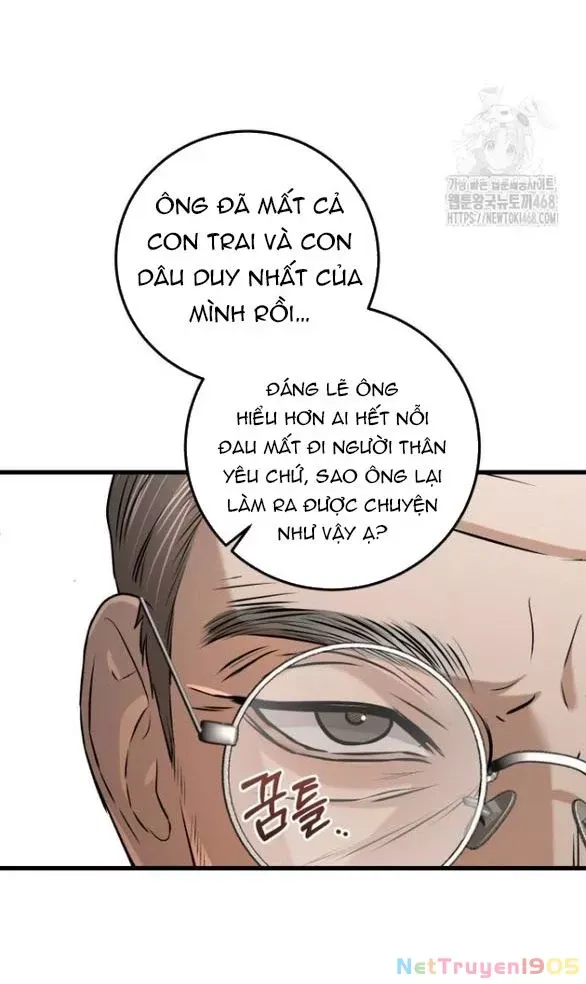 Nóng Lòng Muốn Giày Vò Em [Chap 92.1-100.2] - Page 9