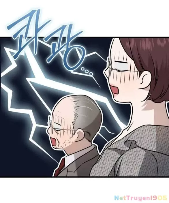 Nóng Lòng Muốn Giày Vò Em [Chap 92.1-100.2] - Page 1